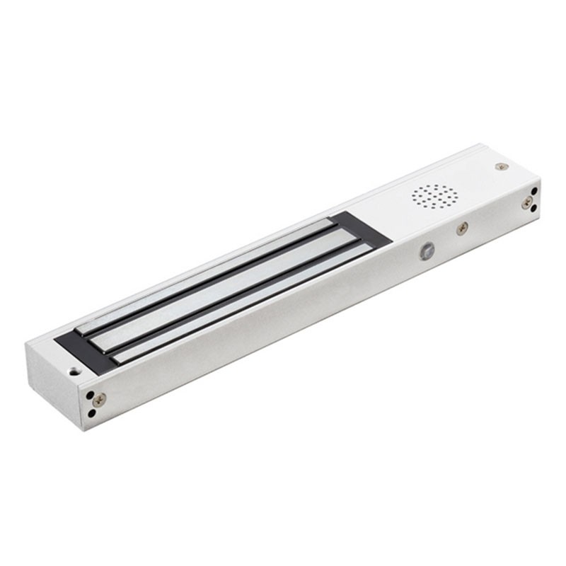 MAGNETIC LOCK KEYTEK SINGLE DOOR LED 600LBS.jpg